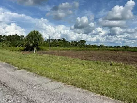 Labelle, FL 33935,770 Shark LN