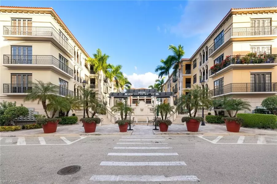 8011 Via Monte Carlo WAY #2307, Estero, FL 33928