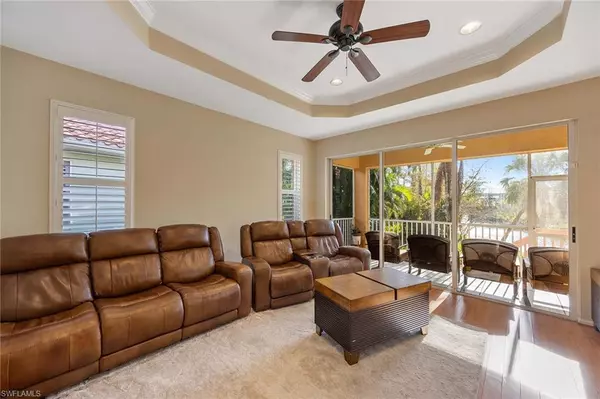 Bonita Springs, FL 34135,9192 Brendan Preserve CT