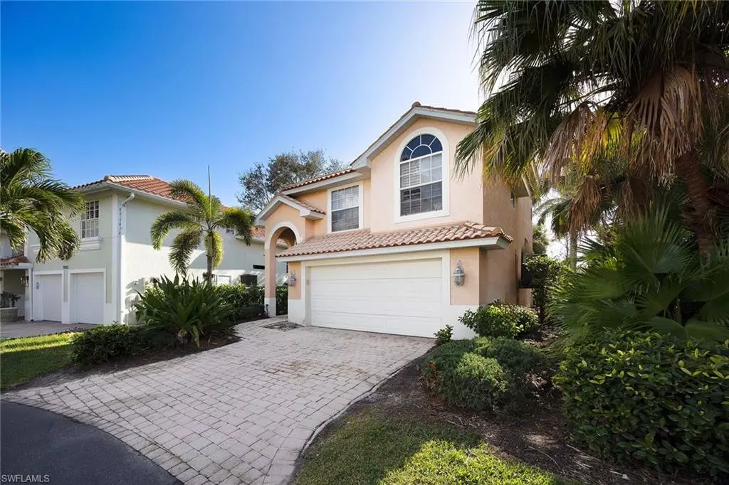 Bonita Springs, FL 34135,9192 Brendan Preserve CT