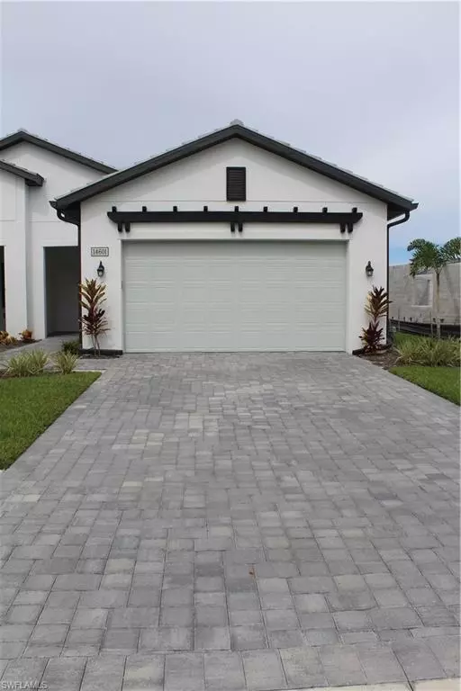 Naples, FL 34120,14601 Kingfisher LOOP