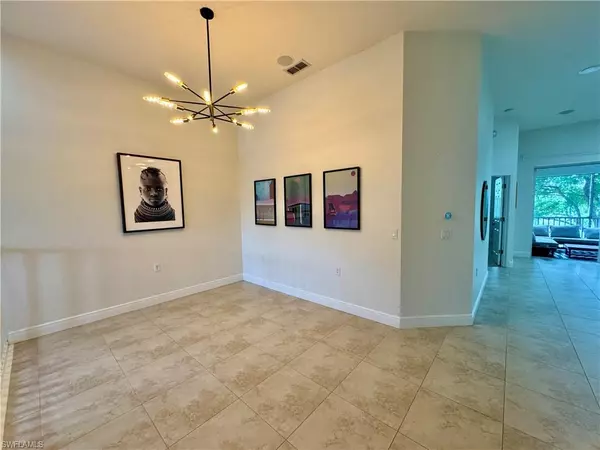Naples, FL 34109,7102 Pond Cypress CT #202