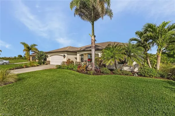 Cape Coral, FL 33993,2931 NW 13th ST