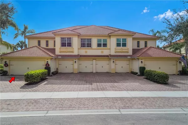 26420 Lucky Stone RD #201, Bonita Springs, FL 34135