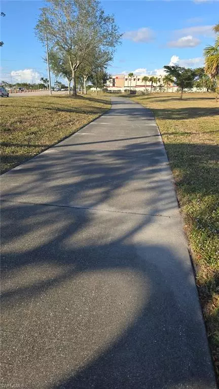 Cape Coral, FL 33909,1418 NE 16th PL