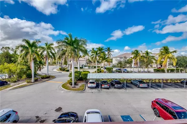 Cape Coral, FL 33990,1763 Four Mile Cove PKWY #632