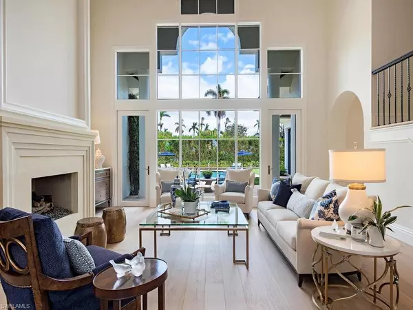 Naples, FL 34102,XXX Lantern LN