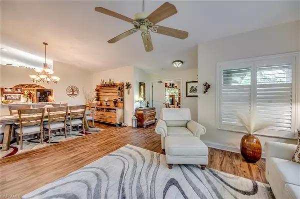 Fort Myers, FL 33908,17641 Captiva Island LN