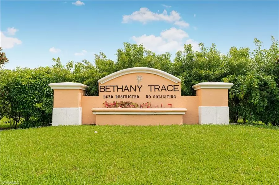 249 Bethany Home DR, Lehigh Acres, FL 33936