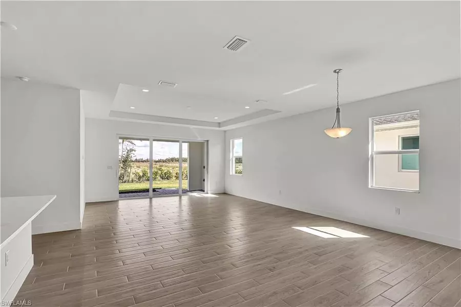44488 Little Blue Heron WAY, Punta Gorda, FL 33982