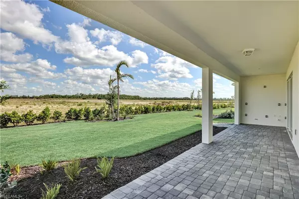 Punta Gorda, FL 33982,44488 Little Blue Heron WAY