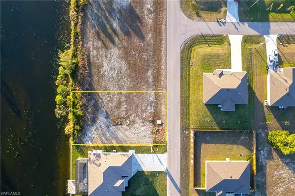 Cape Coral, FL 33993,2408 NW 25th TER