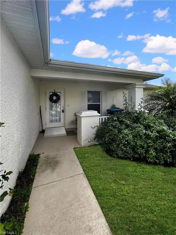 Cape Coral, FL 33909,2222 NE 15th TER