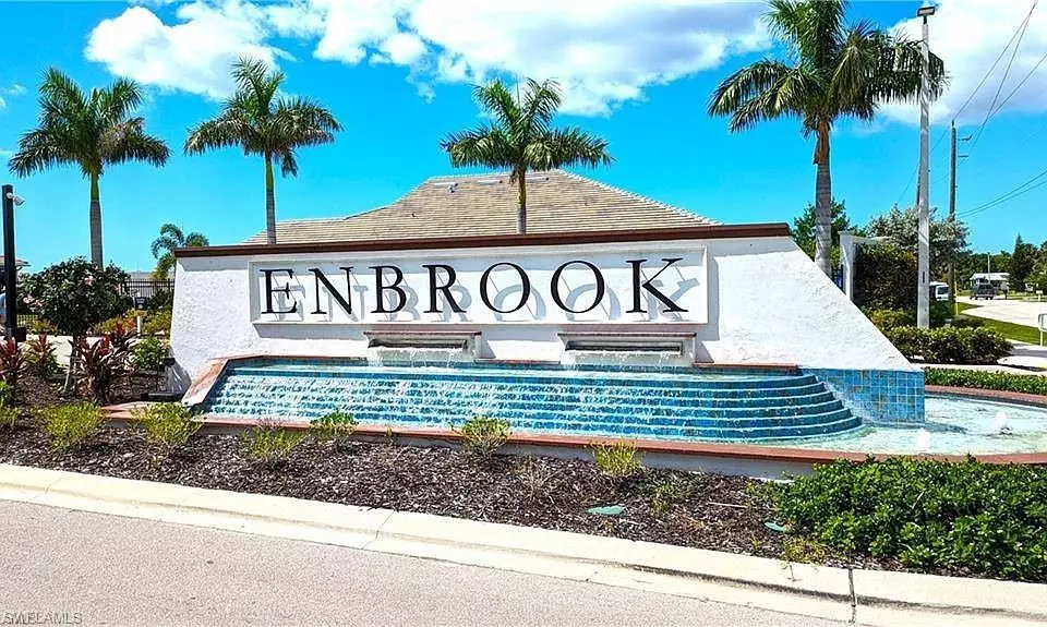 1050 ENBROOK LOOP, Naples, FL 34114