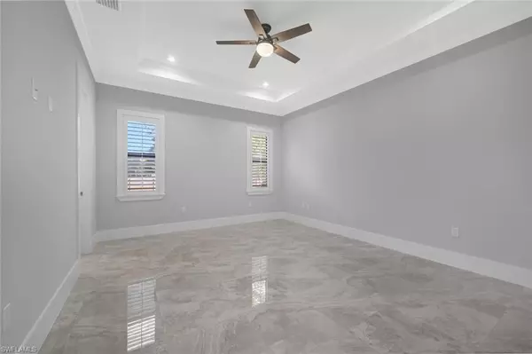 Naples, FL 34116,4770 30th PL SW