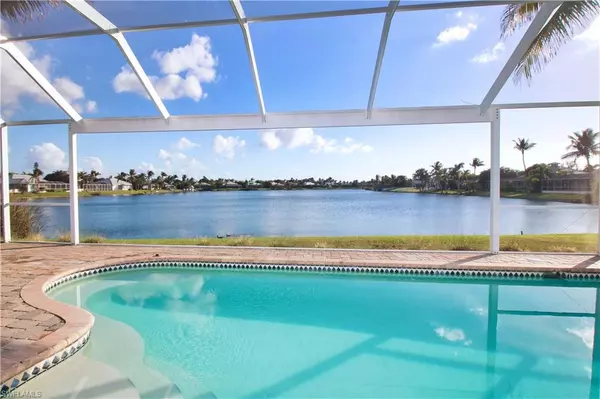 Fort Myers, FL 33908,15662 Caloosa Creek CIR