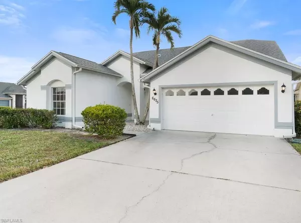 Naples, FL 34104,6625 Cutty Sark LN