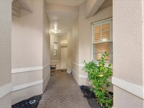 Naples, FL 34114,3609 Periwinkle WAY