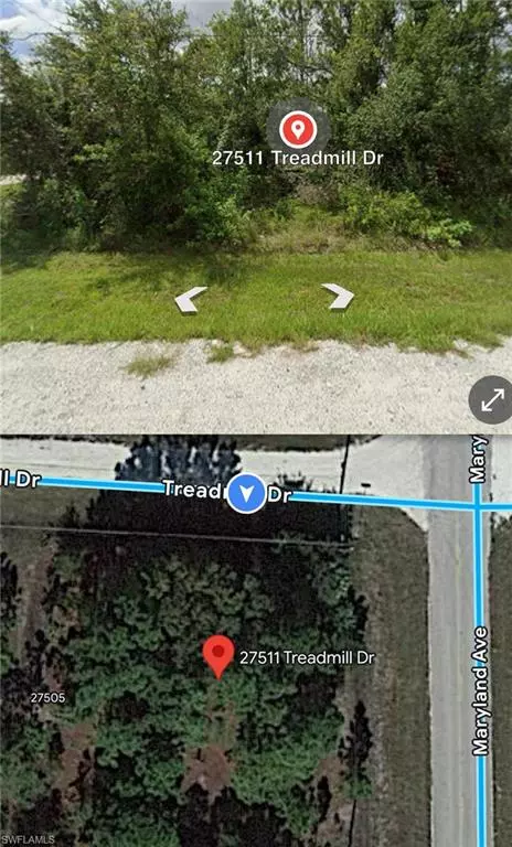 Punta Gorda, FL 33955,27511 Treadmill DR