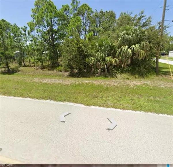 Punta Gorda, FL 33955,27511 Treadmill DR