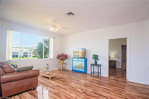 Bonita Springs, FL 34135,9630 Village View BLVD #201