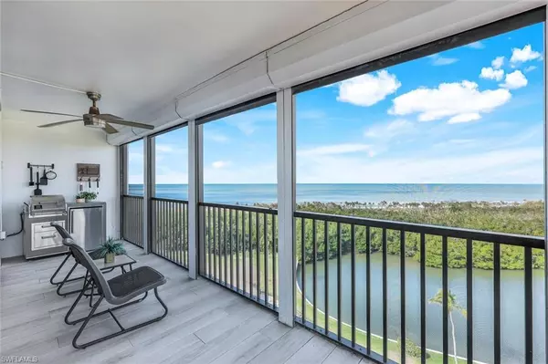 Naples, FL 34108,11 Bluebill AVE #1105