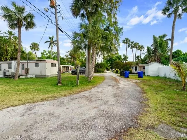 806 Nuna AVE #11, Fort Myers, FL 33905