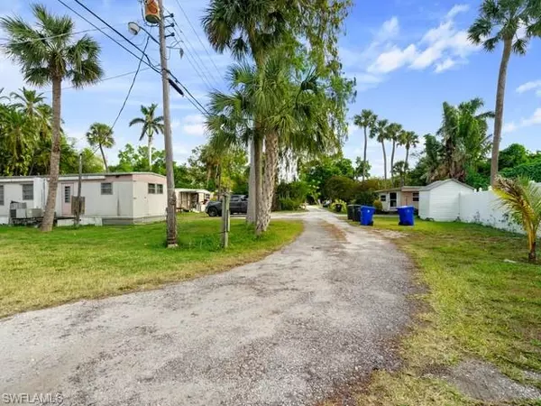 806 Nuna AVE #11, Fort Myers, FL 33905