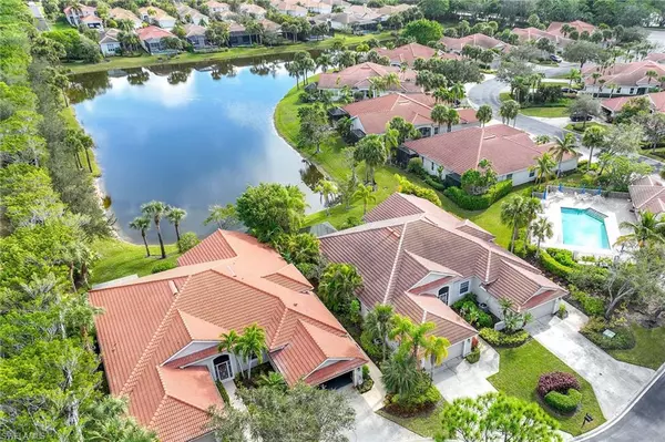 Naples, FL 34114,8460 Bent Creek CT