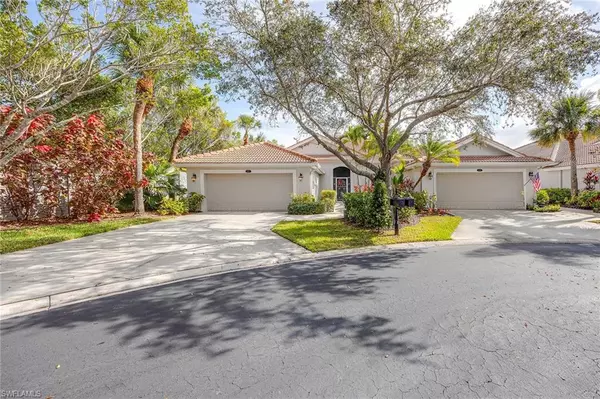 Naples, FL 34114,8460 Bent Creek CT