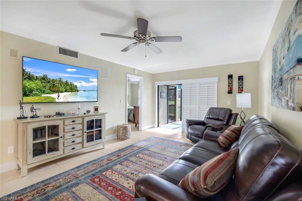 5857 Rattlesnake Hammock RD #107, Naples, FL 34109