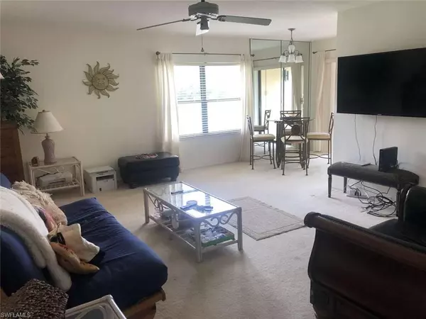 Fort Myers, FL 33912,13276 White Marsh LN #3526