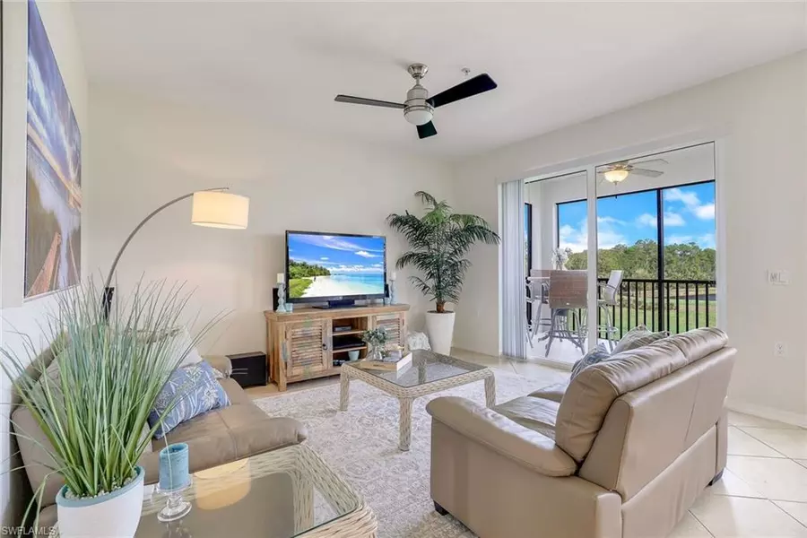 10349 Heritage Bay BLVD #2142, Naples, FL 34120