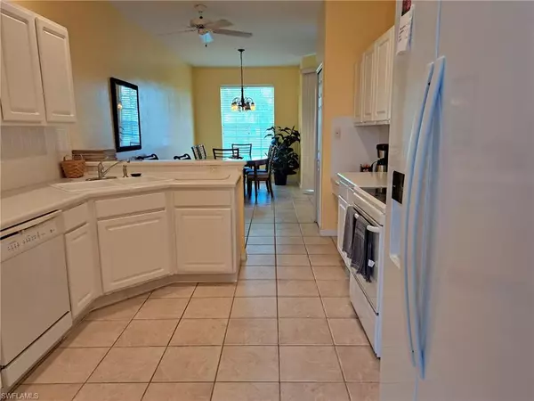 Fort Myers, FL 33908,14531 Grande Cay CIR #3003