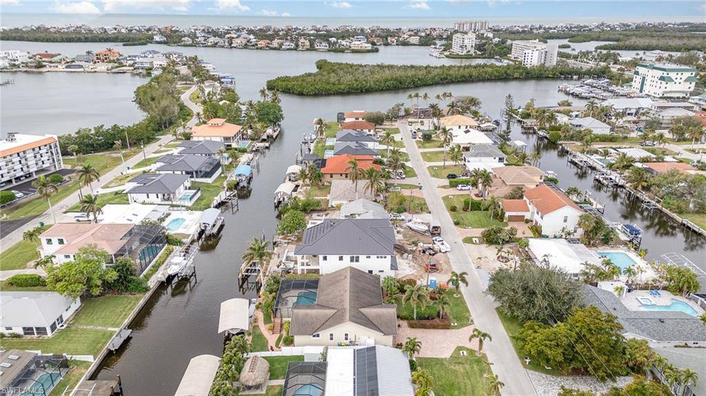 218 2nd ST, Bonita Springs, FL 34134