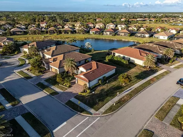 Venice, FL 34293,20680 Vita CT