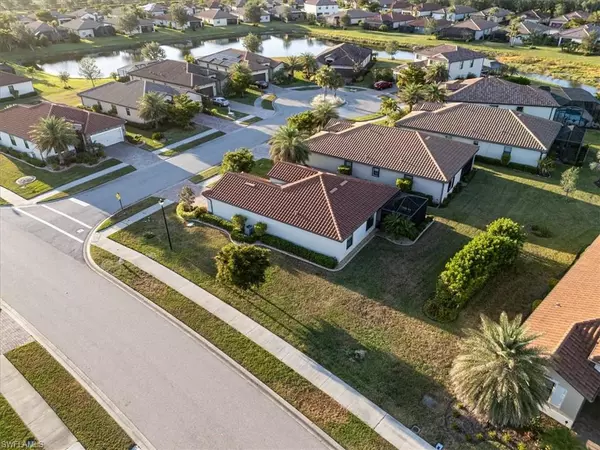 Venice, FL 34293,20680 Vita CT