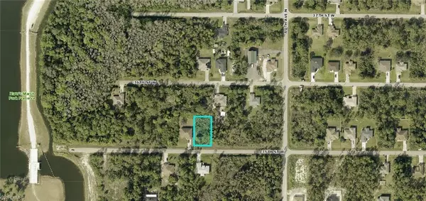 Lehigh Acres, FL 33971,3308 35th ST W