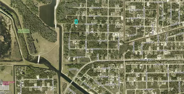 Lehigh Acres, FL 33971,3308 35th ST W