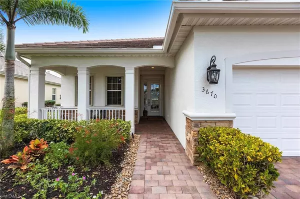 Fort Myers, FL 33905,3670 Lakeview Isle CT