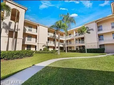 9100 Southmont CV #202, Fort Myers, FL 33908