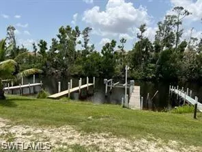 Fort Myers, FL 33908,5753 Pink Panther DR