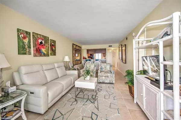 Fort Myers Beach, FL 33931,7500 Estero BLVD #806