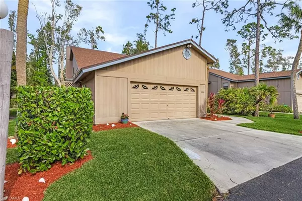 Fort Myers, FL 33908,6620 Seawind DR