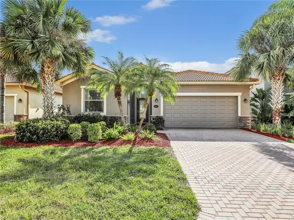 Estero, FL 33928,13557 Messino CT