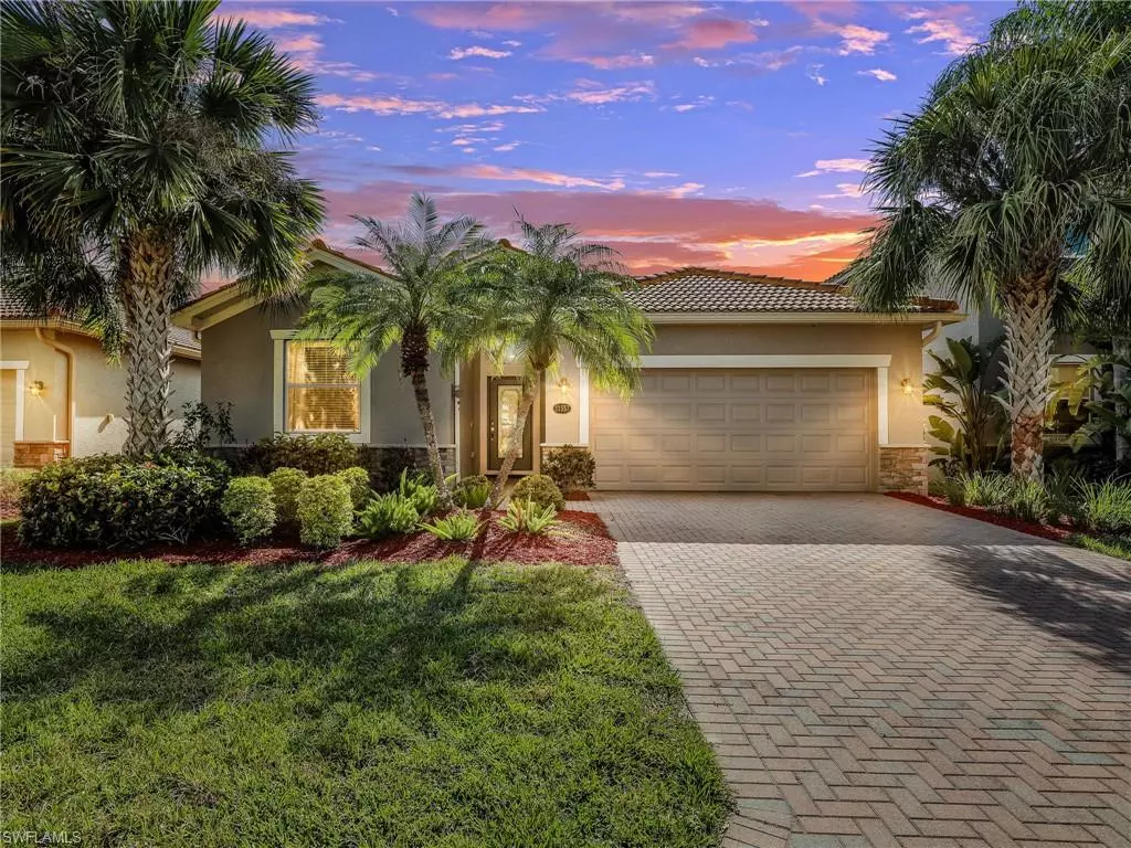 Estero, FL 33928,13557 Messino CT