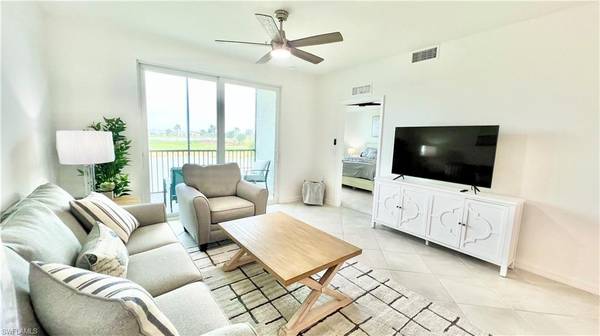 Punta Gorda, FL 33982,43993 Boardwalk LOOP #1924