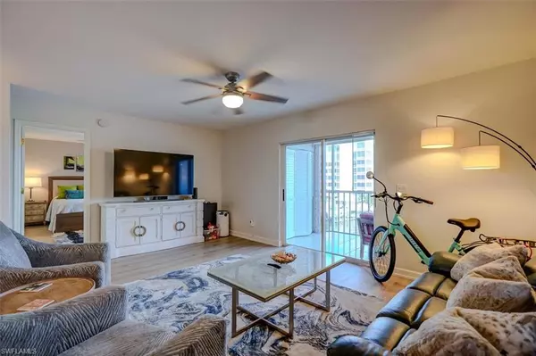 Fort Myers Beach, FL 33931,4551 Bay Beach LN #352