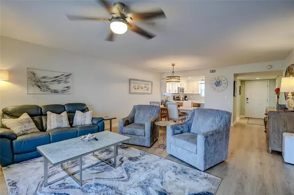 Fort Myers Beach, FL 33931,4551 Bay Beach LN #352