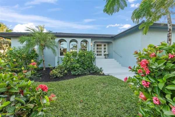 Sanibel, FL 33957,3285 Twin Lakes LN